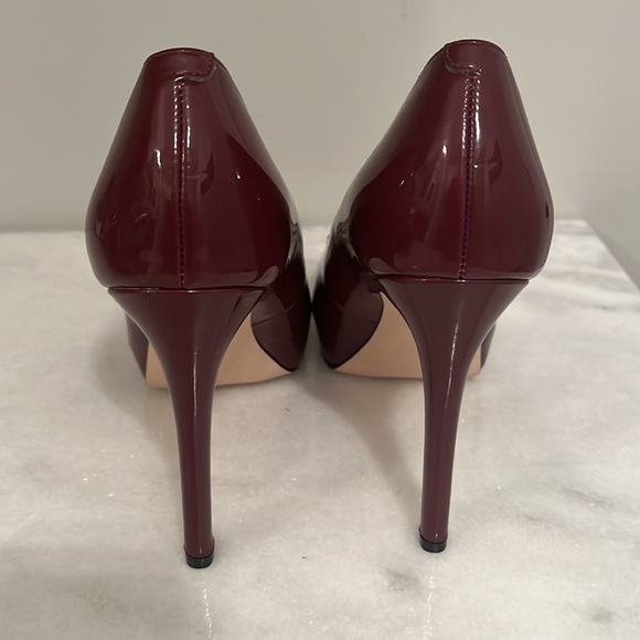 Nine West Heels - Picture 4 of 5